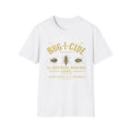 Bug-I-Cide Poison T-Shirt