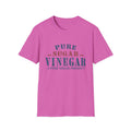 Pure Sugar Vinegar