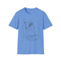 Beauty in the Line T-Shirt