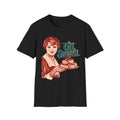 Oh Sweetie T-shirt