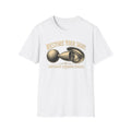 Restore Your Sight T-Shirt