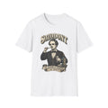 Sozodont Toothbrush T-Shirt