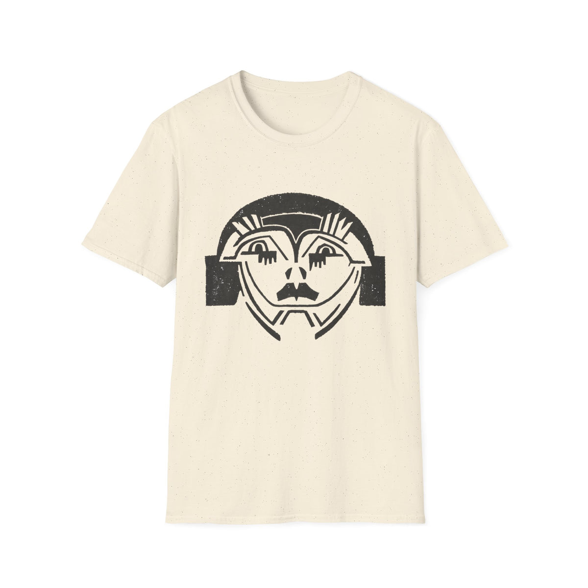 Wear Headphones T-Shirt