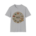 Insect Dial T-Shirt