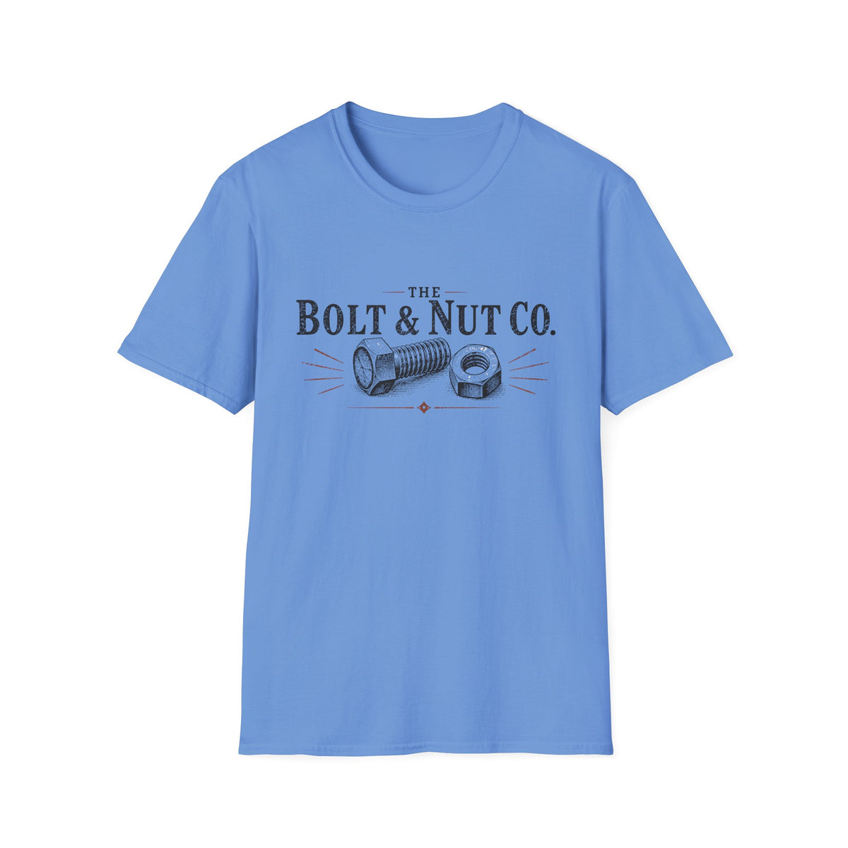 Bolt & Nut Co.