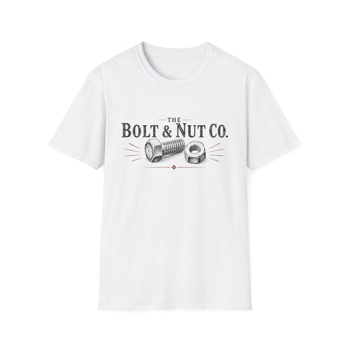 Bolt & Nut Co.