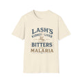 Vintage 'Lash's Kidney & Liver Bitters' T-Shirt
