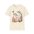 Solitude T-Shirt