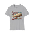 Zeppelin Excelsior