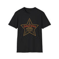 Gold Star Pure Whiskey