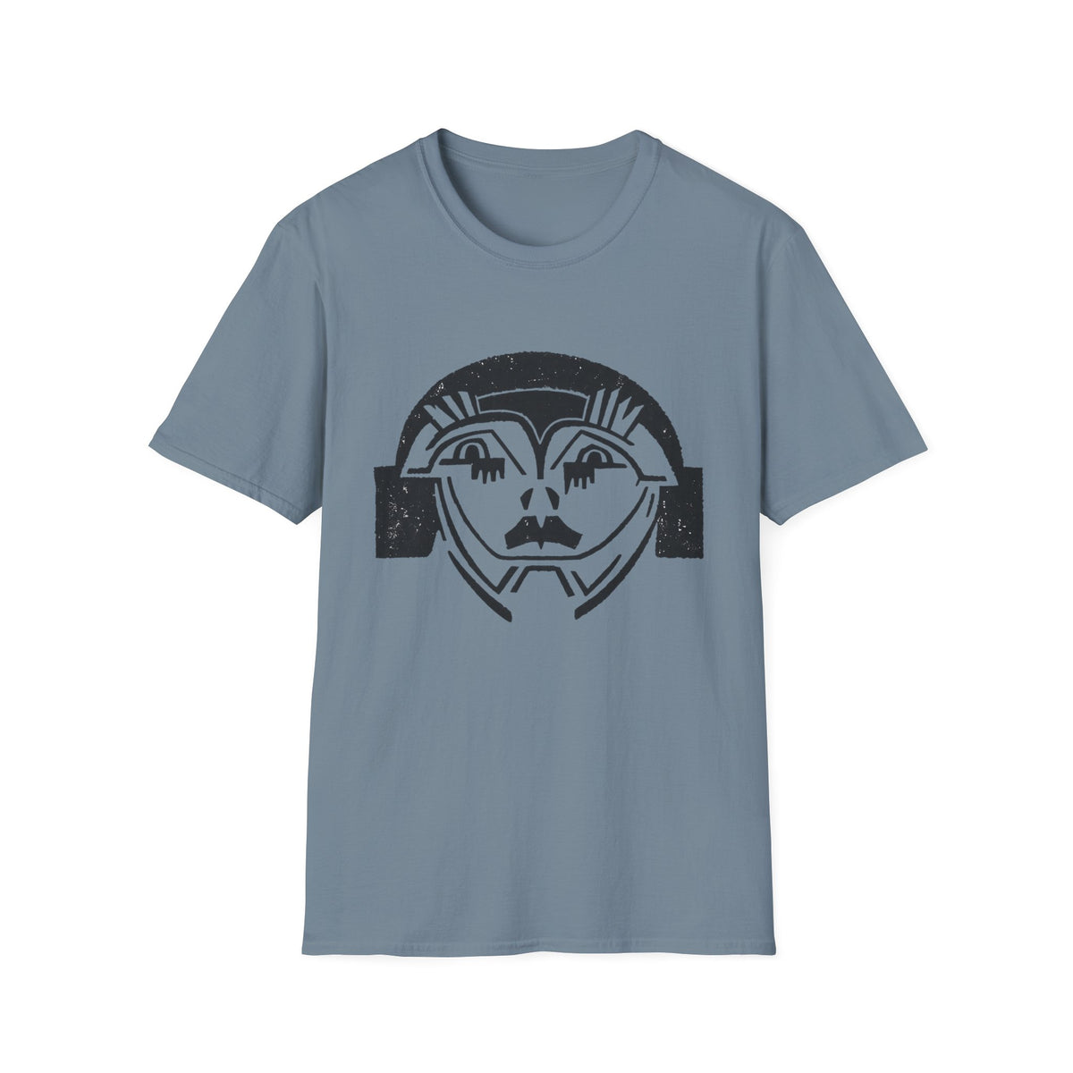Wear Headphones T-Shirt