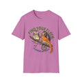 Find Your Flock T-shirt