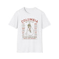 Columbia Bicycle