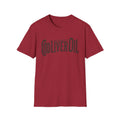 Cod Liver Oil