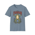 The Frogman T-Shirt