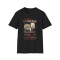 Grove's Tasteless Chill Tonic T-Shirt