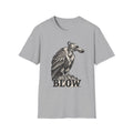 Vultures Blow T-shirt