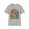 Flowers Calling Me T-shirt