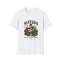 Witch Hazel Extract T-Shirt