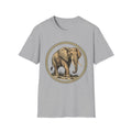 Elephant Ring T-shirt